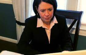 If you are human, leave this field blank. White Plains Child Custody Visitation Lawyer Yonkers Custody Attorney