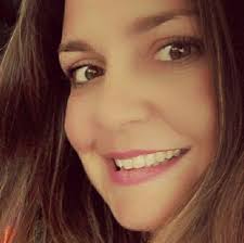 Maite Becerra Rosado