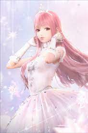 This time in full 3d! Shining Nikki Shining Nikki Wiki Fandom