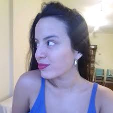 bárbara acuña (@barbara.acuna)