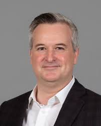 CCAC Annual Report 2019-2020