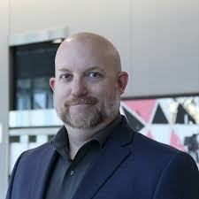 Board Members & Trustees