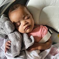 Paulette Byrd (@pa_yo_by) • Instagram photos and videos