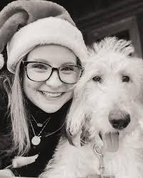 ANNA UNDERWOOD (@_anna.underwood) • Instagram photos and videos