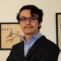 200+ profils pour “Doyon”