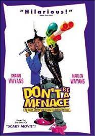Pin On Peliculas Hd