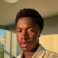 50+ "Šola" profiles