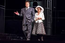 Genealogy for lazaro calderon (deceased) family tree on geni, with over 200 million profiles of ancestors and living relatives. Lazaro Calderon Oper Sudbohmisches Theater