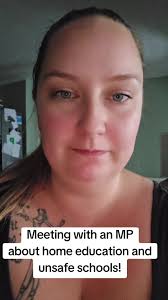 Ebury Official Ilkeston School