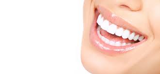 Toothpaste is an item that everyone should have on their shopping list. Creating The Foundation For A Healthy Smile Comprehensive Gum Disease Treatments From South Shore Dental Care South Shore Dental Care Blog