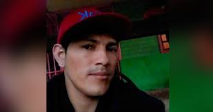 Encuentran en Estelí a jinotegano desaparecido