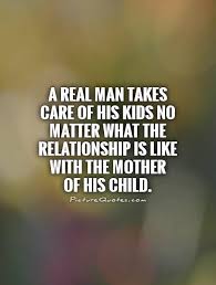 Pin On Quotes And Sayings
