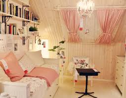 Ikea Budapest Hungary Home Home Decor Sweet Home