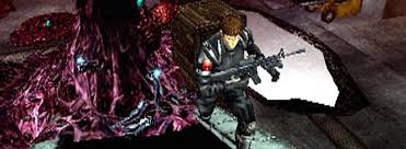 Descarga la última versión de los mejores programas, software, juegos y aplicaci Los 50 Mejores Juegos De Terror De La Historia Levelup