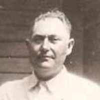 Leander Lee Terry (1889–1965)