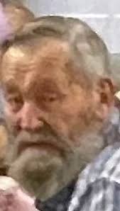 Obituaries Indianapolis