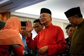 Nov 22, 2020 · the edge (business newspaper) the edge media group is the publisher of business and financial publications in malaysia and singapore. Malaysia Suspends 2 Newspapers Covering Scandal At State Owned Fund The New York Times