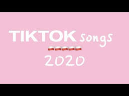 What Tik Tok Songs Are Trending These Days If You Want To Know The Answer Stick To The Article As We Have Mentioned The Most Popular Tik To In 2020 Songs