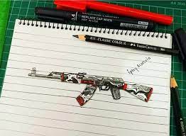 Faber castell color pencils, black sketch pen, apsara 6b pencil for ruff sketch,. Facebook