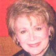 Team Move OVM hosts C21 Real Estate Center awards