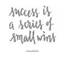 Prepare your fabric for the cross stitch work. Modern Cross Stitch Pattern Quotes Success Inspiring Decoration Positive In 2021 Pattern Quotes Modern Cross Stitch Patterns Cross Stitch Patterns