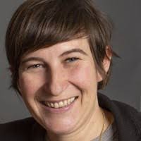 Anne Marr Email & Phone Number