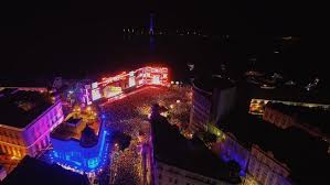 Abertura do Carnaval do Recife 2026 é marcada por shows de Lenine, João Gomes, Jota Pê, Mestrinho e Priscila Senna | Prefeitura do Recife