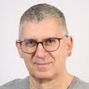 Marcus Linz ... Daniela Linzer auf xing.com