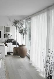 Wohnzimmer gardinen ideen in einer edlen farbe. Gardinen Fur Wohnzimmer Gardinen Fur Wohnzimmer Gardinen Fur Wohnzimmer Bilder Gardinen Fur Wohnzimmer Feng Shui Bilder Gardinen Wohnzimmer Wohnzimmer Modern