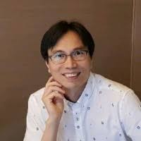 20+ "Kyu Chae" profiles