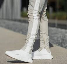 40 Ideas For Sneakers Damen Weiss Outfit Sneakers Estilos De Roupas Masculinas Roupas Swag Masculina Moda Masculina