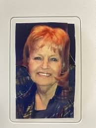 Wanda Epps's Instagram, Twitter & Facebook