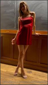 onlydemiwilde Onlyfans leaked porn video 9 ( 16.0 MB )