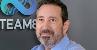 Ben Wolfson's Instagram, Twitter & Facebook