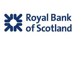 Website down detector, which monitors it. Royal Bank Of Scotland In Halifax Opening Times 01422 350421 Lwt