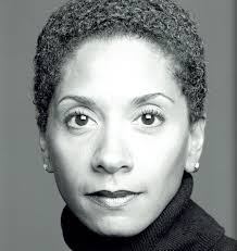 O'SHAUGHNESSY PROGRAM INFO