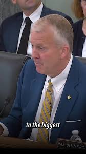 The Russians and Chinese subsidize their fishing fleets, ravage stocks, and  employ slave labor. Gabriel Prout, with Alaska Bering Sea Crabbers,  testified about the difficulty competing against these ...