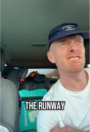 When it rains, it pours. Pilau rice, cottage cheese, and protein — bec...