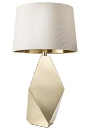 Water Hyacinth Basket With Handles Gold Lamp Lamp Bases Table Lamp Base