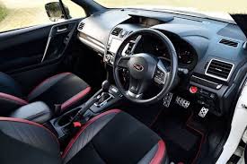 Subaru, subaru boxer, brz, forester, impreza, legacy, outback, sti, tribeca, wrx, xv crosstrek, eyesight and starlink are registered trademarks. 2020 Subaru Forester Sti News Release Date 2021 2022 New Suv