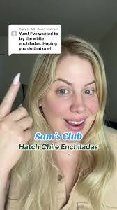 Kelly Cory's Instagram, Twitter & Facebook