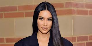 Jun 07, 2021 · kim can be seen cradling son psalm, who was born in may 2019, as a newborn, with north, seven, and chicago, three, to her left, and saint, five, to her right. An Astrological Look At The Kardashians Dear Horoscope