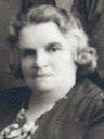 Mary Corbell Family History & Historical Records