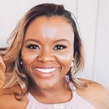 Gaia Gebbia Email & Phone Number