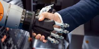What is Human-Computer Interaction (HCI ...