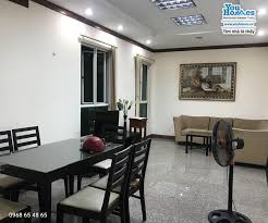 Hoàng anh gia lai chơi đẹp nhưng thiếu kinh nghiệm nên không hiệu quả. Cho Thue CÄƒn Há»™ Chung CÆ° Hoang Anh Gia Lai 1 2pn 90m2 Nhiá»u Anh Sang Thue CÄƒn Há»™ Chung CÆ° Tren 10 Triá»‡u