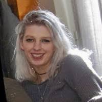 80+ "Kim Elmore" profiles