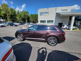 Image result for Barrel Brown 2020 Q7