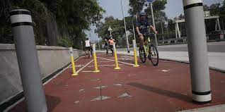 We did not find results for: è˜‹æžœæ—¥å ± è¶…ç´šå–®è»Šå¾'å°ˆé¡Œå ±å°Ž å½¢å‹•å–®è»Šinvis Cycling
