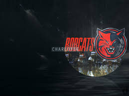 We did not find results for: Wow Us With Your Wallpaper Charlotte Hornets
